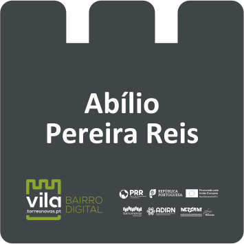 abilio-pereira-reis-sucessores-lda-img
