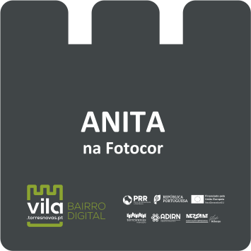 anita-na-fotocor-img