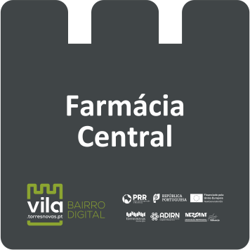 farmacia-central-img