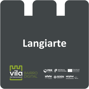 langiarte-loja-texteis-lar-img