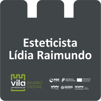 lidia-raimundo-estetica-img