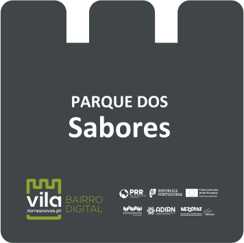 parque-dos-sabores-produtos-locais-e-regionais-img