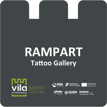 rampart-tattoo-gallery-img