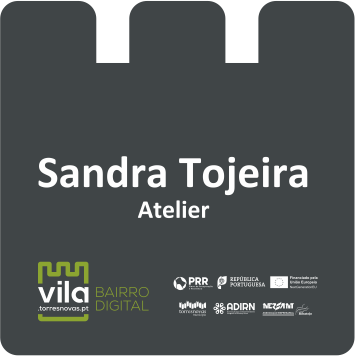sandra-tojeira-atelier-img