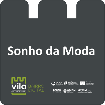 sonho-da-moda-img