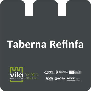 taberna-refinfa-img