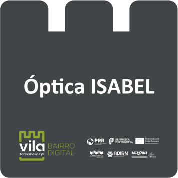 optica-isabel-img