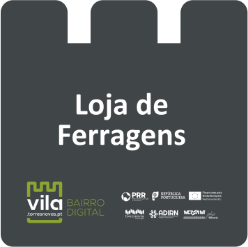 loja-de-ferragens-img