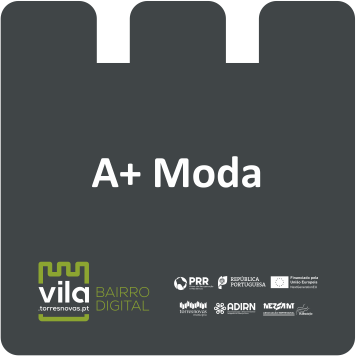 a-moda-img