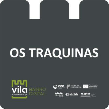 Os Traquinas-img