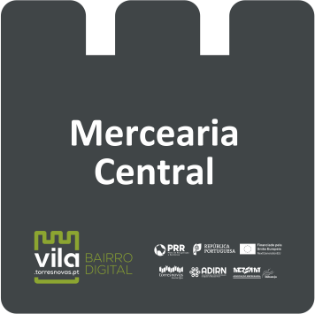mercearia-central-img