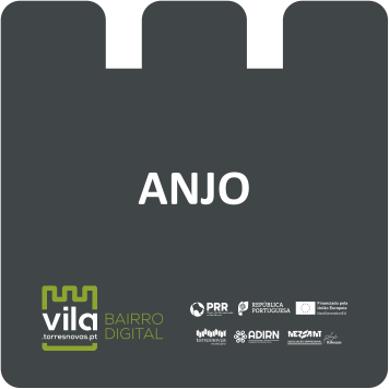 anjo-img