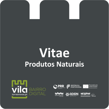 vitae-produtos-naturais-img