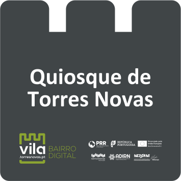 quiosque-de-torres-novas-img