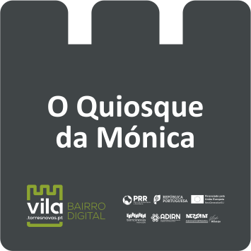 quiosque-da-monica-img