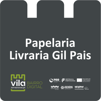 papelaria-livraria-gil-paes-img