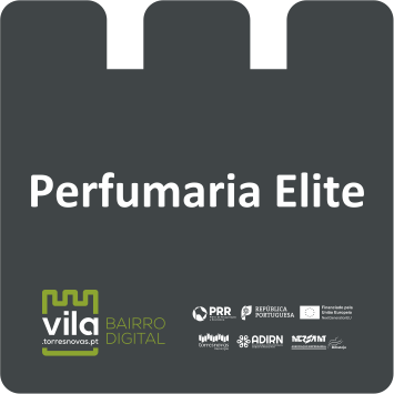 Perfumaria Elite-img