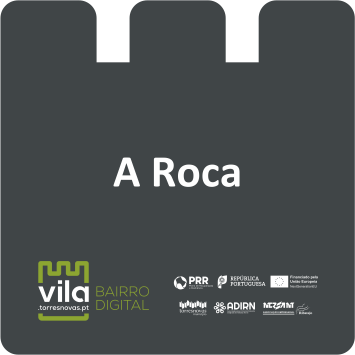 a-roca-retrosaria-img