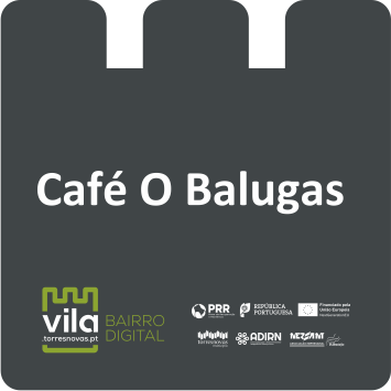 cafe-o-balugas-img