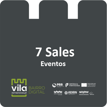 7-sales-eventos-img