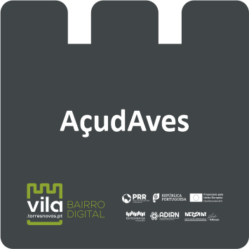 acudaves-img