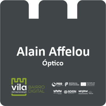 alain-afflelou-optico-img