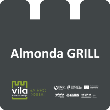 almonda-grill-img