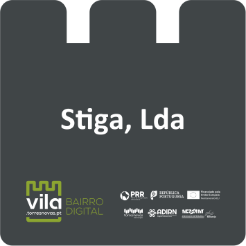 stiga-lda-img