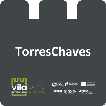 torreschaves-img
