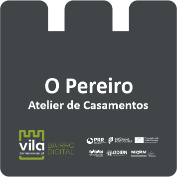 o-pereiro-atelier-de-casamentos-img