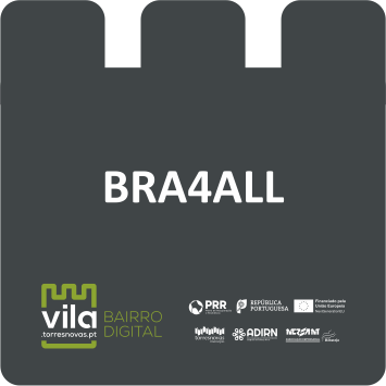 bra4all-lingerie-e-bra-fitting-img