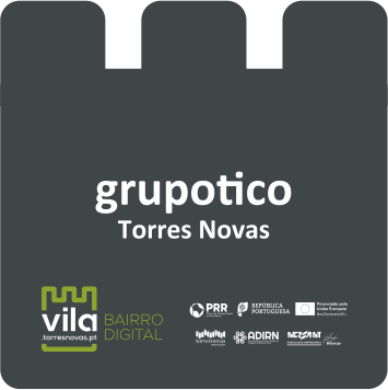 grupotico-torres-novas-img