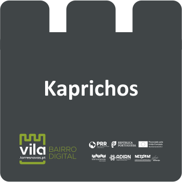 kaprichos-img