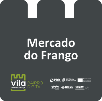 mercado-do-frango-img