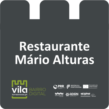 restaurante-mario-alturas-img