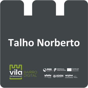 talho-norberto-img