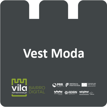 vest-moda-img