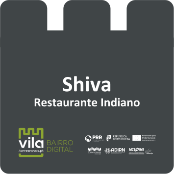 Shiva Restaurante Indiano-img