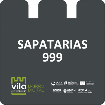 sapatarias-999-img