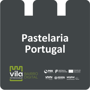 pastelaria-portugal-img