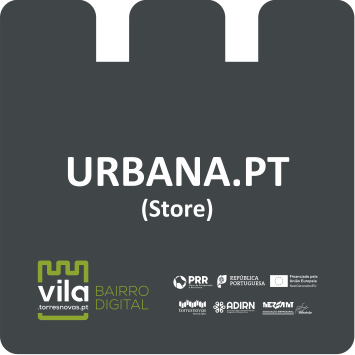 urbana-pt-store-img