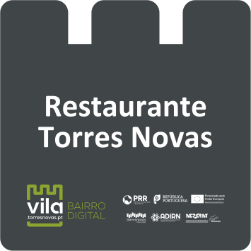restaurante-torres-novas-img