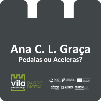 ana-cristina-lopes-graca-img