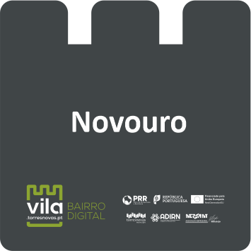 novouro-img