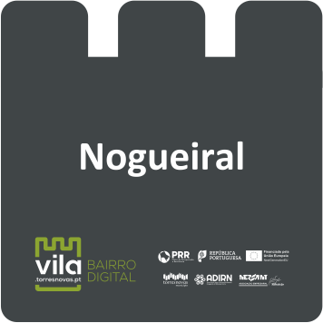 Nogueiral-img