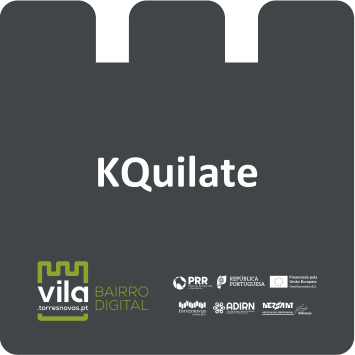 kquilate-img