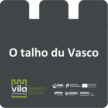 talho-du-vasco-img