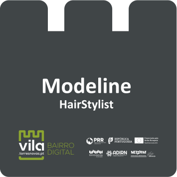 modeline-hairstylist-img