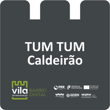 tum-tum-caldeirao-img