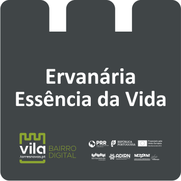 ervanaria-essencia-da-vidaervanaria-essencia-d-img